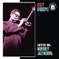 Live At The 1965 Monterey Jazz Festival (EU)
