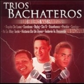 Trio Bachatero