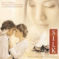 Silk (OST)