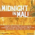 Midnight In Mali