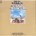 Ballad of Easy Rider (US)