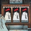 Live At Carnegie Hall : Deluxe Anniversary Edition