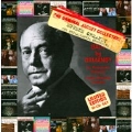 Eugene Ormandy -The Original Jacket Collection  /Philadelphia Orchestra, etc