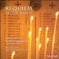 Berlioz: Requiem / Shafer, Jones, Shenandoah Choir, et al