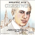 Gershwin - Greatest Hits