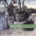 Mahler: Symphonies 1 and 2 /Walter, NBC SO, Vienna PO, et al