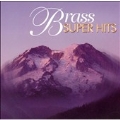 Brass - Super Hits