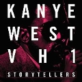 VH1 Storytellers : Kanye West [DVD+CD]