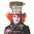 Almost Alice
