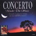 Concerto Under The Stars