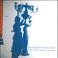 Gamelan Of Central Java Vol. 8 : Court Music Treasures
