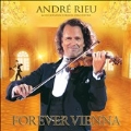 Forever Vienna   [CD+DVD]