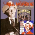 Bill Monroe And Friends / Stars Of The B