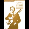 The Music Of George Jones