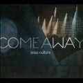 Come Away [CD+DVD]