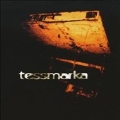 Tessmarka EP