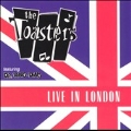 Live In London [Digipak]