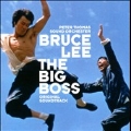 Bruce Lee : The Big Boss