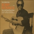 The Essential Bobby Womack