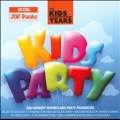 The Kids Years : Kids Party : Slimpackage