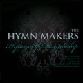 Hymns of Discipleship