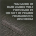 Film Music of Hans Zimmer Vol. 2