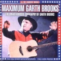 Maximum Garth Brooks (An Audio Biography)