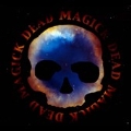 Dead Magick