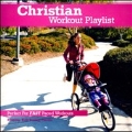Christian Workout Playlist : Fast Paced