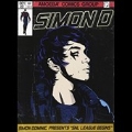 Simon Dominic Presents "SNL LEAGUE BEGINS" : Simon D Vol. 1