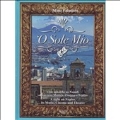 O Sole Mio [CD+BOOK]