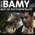 Best Of Rhythm 'n' Blues : Live