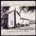 Living Country Blues USA Vol.8