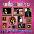 Northern Soul 2011