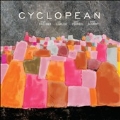 Cyclopean EP