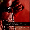 The Art Of The Indian Dilruba