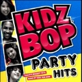 Kidz Bop Party Hits!