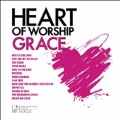 Heart Of Worship: Grace