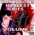Hardest Hits Vol.2
