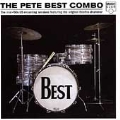 The Pete Best Combo