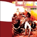 Re-Led-Ed: The Best of Dread Zeppelin<限定盤>