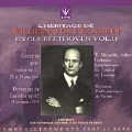 L'Heritage de Wilhelm Furtwaengler - Cycle Beethoven Vol 14