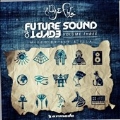 Future Sound Of Egypt, Vol.3