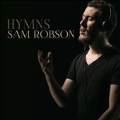 Hymns