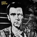 Peter Gabriel 3<初回生産限定盤>