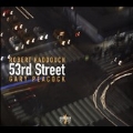 53rd Street