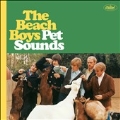 Pet Sounds: 50th Anniversary Deluxe Edition