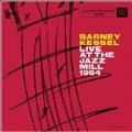 Live At The Jazz Mill 1954