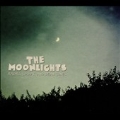 The Moonlights