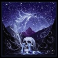 Starmourner (Blue Vinyl)<限定盤>